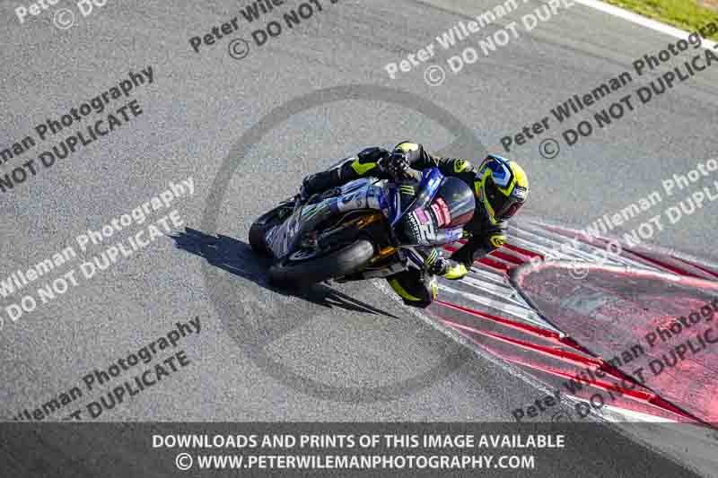 Circuito de Navarra;Spain;event digital images;motorbikes;no limits;peter wileman photography;trackday;trackday digital images